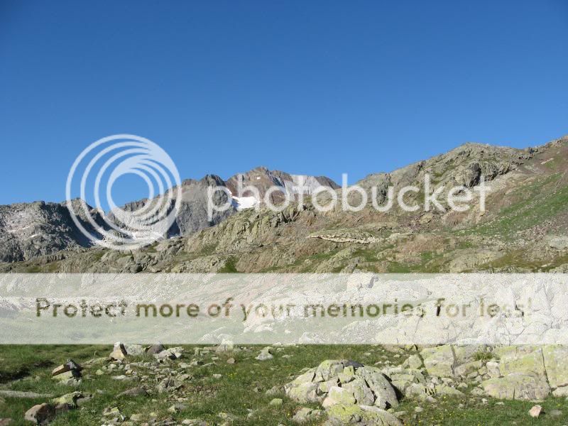 Photo Sharing and Video Hosting at Photobucket