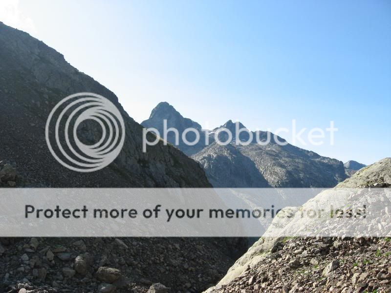 Photo Sharing and Video Hosting at Photobucket
