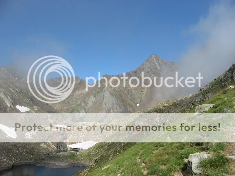 Photo Sharing and Video Hosting at Photobucket
