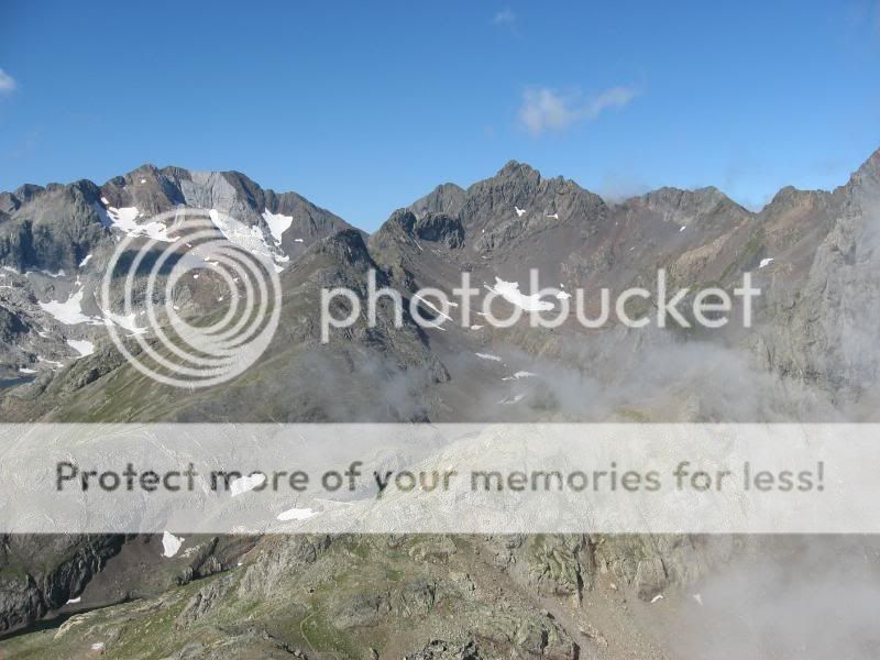 Photo Sharing and Video Hosting at Photobucket