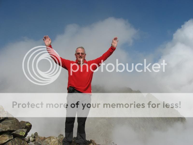 Photo Sharing and Video Hosting at Photobucket