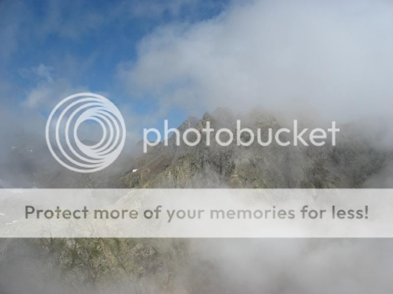Photo Sharing and Video Hosting at Photobucket