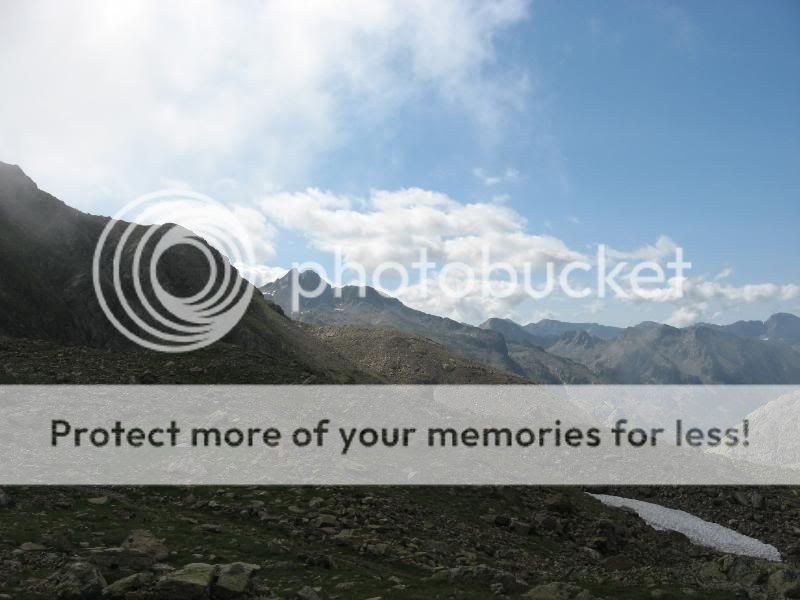 Photo Sharing and Video Hosting at Photobucket