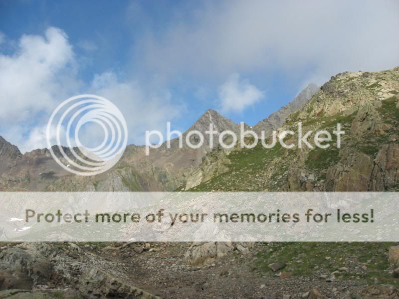 Photo Sharing and Video Hosting at Photobucket