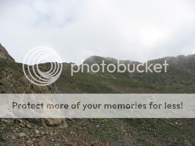 Photo Sharing and Video Hosting at Photobucket
