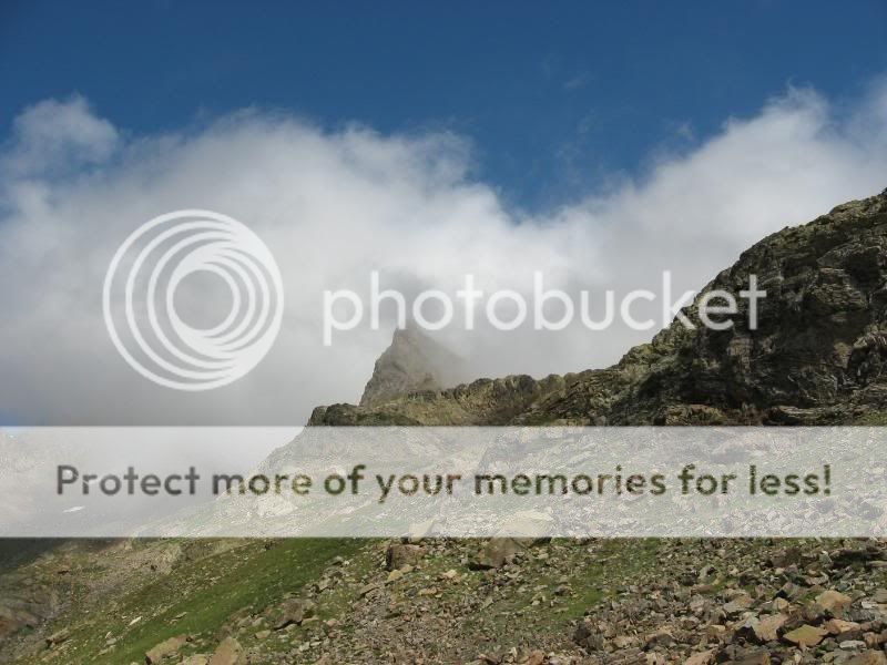 Photo Sharing and Video Hosting at Photobucket