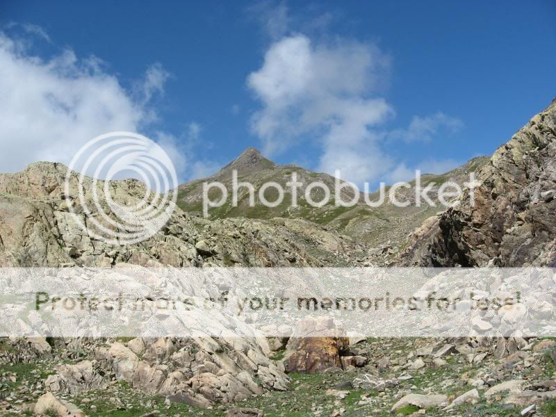 Photo Sharing and Video Hosting at Photobucket