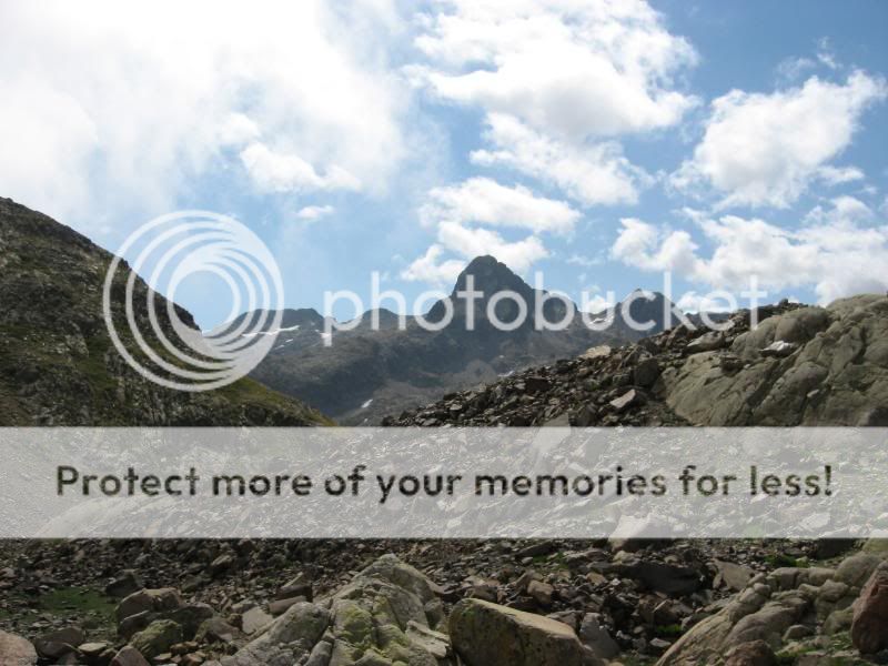 Photo Sharing and Video Hosting at Photobucket