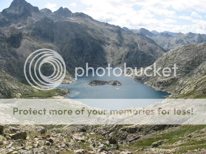 Photo Sharing and Video Hosting at Photobucket