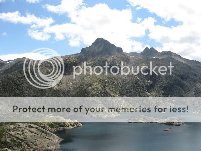 Photo Sharing and Video Hosting at Photobucket