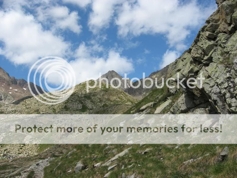 Photo Sharing and Video Hosting at Photobucket