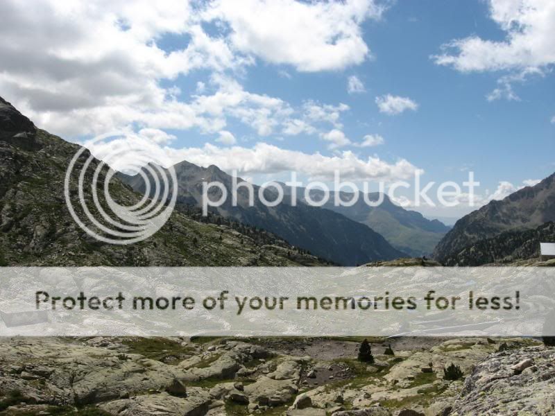 Photo Sharing and Video Hosting at Photobucket