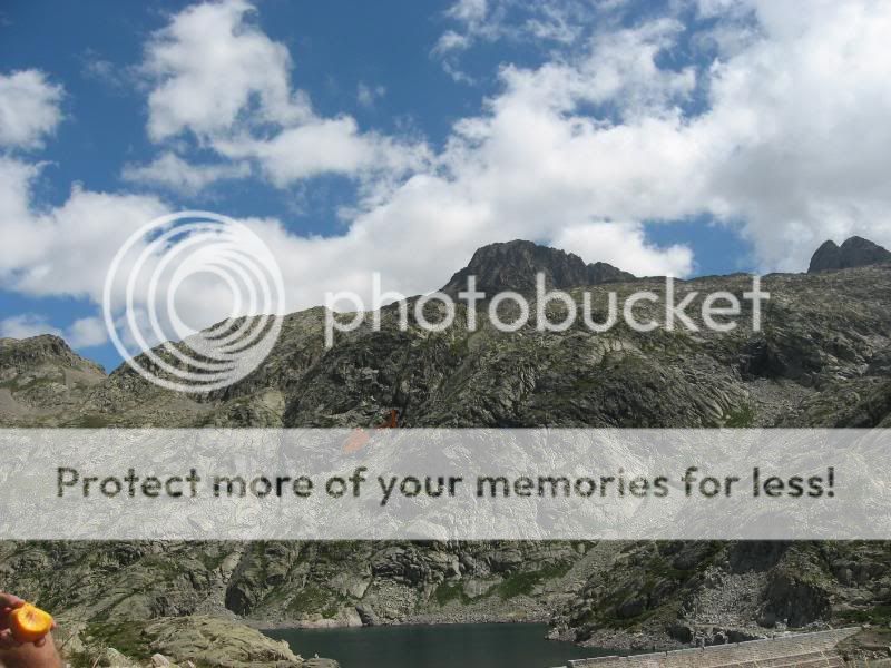 Photo Sharing and Video Hosting at Photobucket