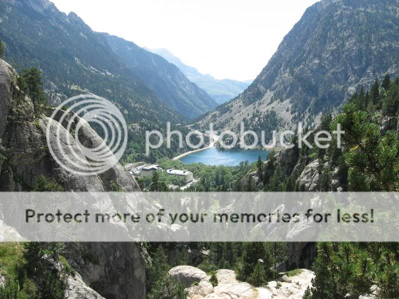 Photo Sharing and Video Hosting at Photobucket