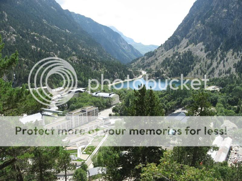 Photo Sharing and Video Hosting at Photobucket