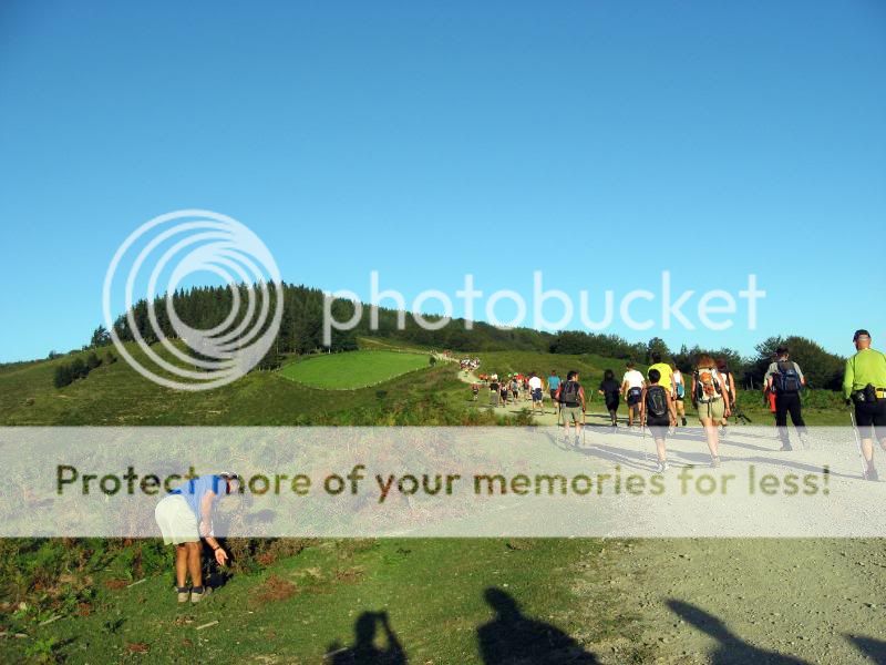 Photo Sharing and Video Hosting at Photobucket