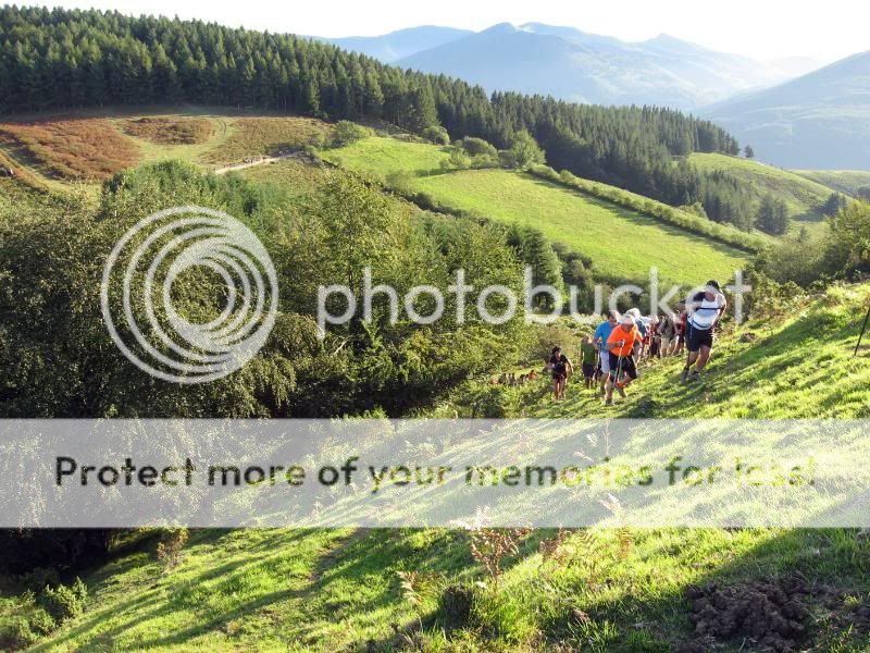 Photo Sharing and Video Hosting at Photobucket