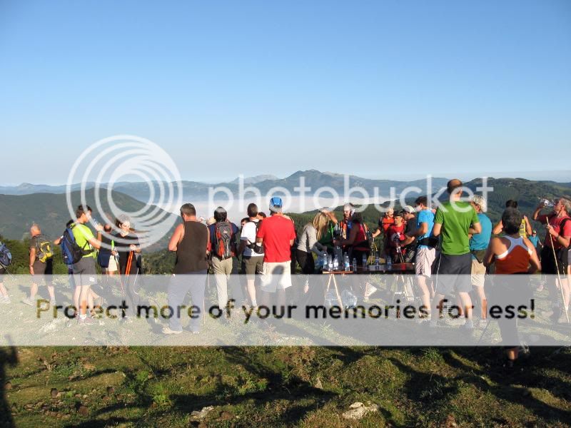 Photo Sharing and Video Hosting at Photobucket