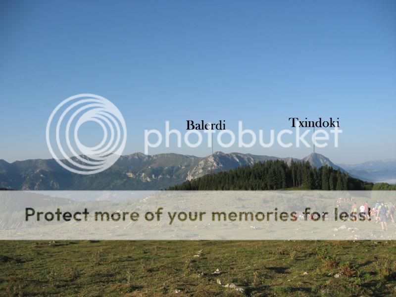Photo Sharing and Video Hosting at Photobucket