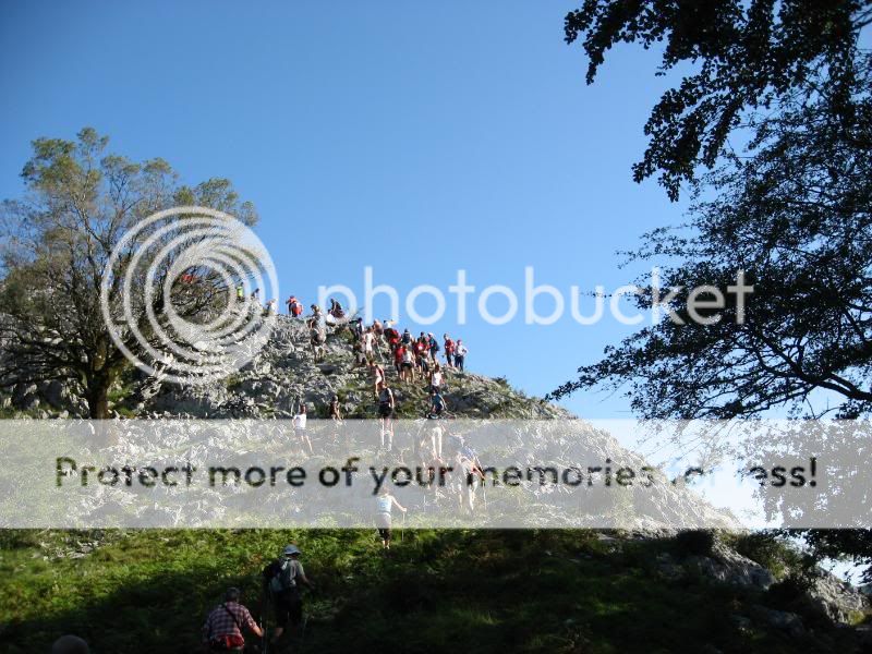 Photo Sharing and Video Hosting at Photobucket