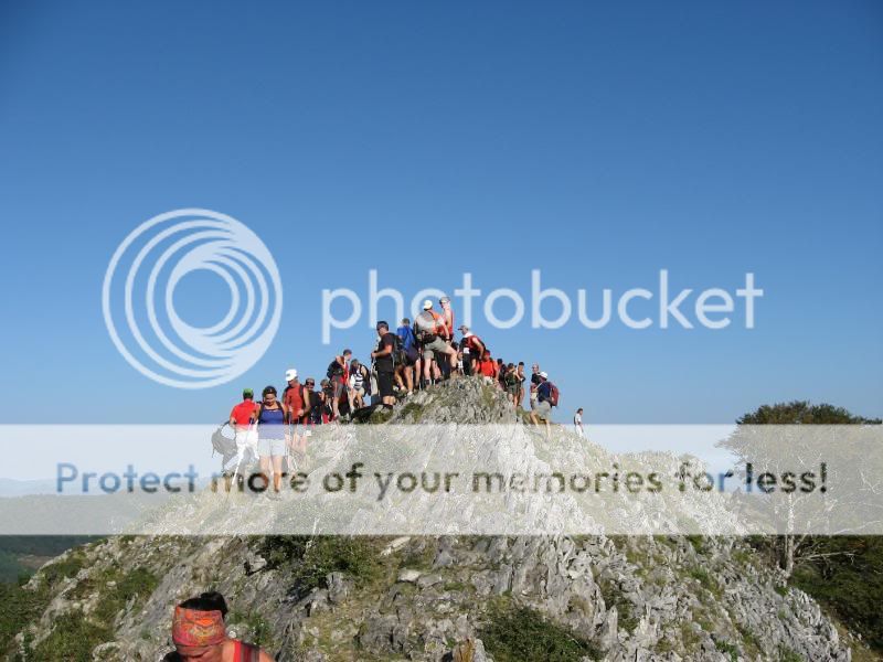 Photo Sharing and Video Hosting at Photobucket