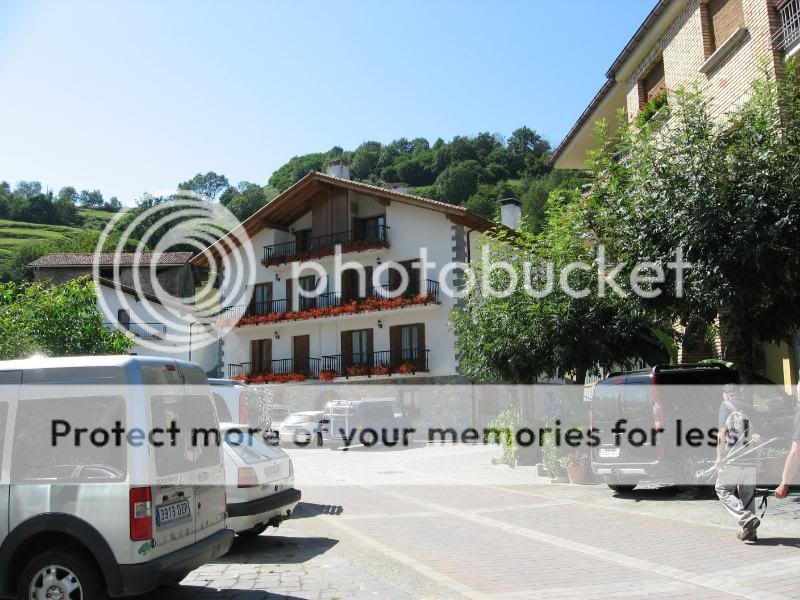 Photo Sharing and Video Hosting at Photobucket