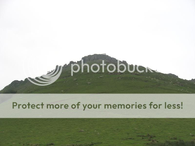 Photo Sharing and Video Hosting at Photobucket