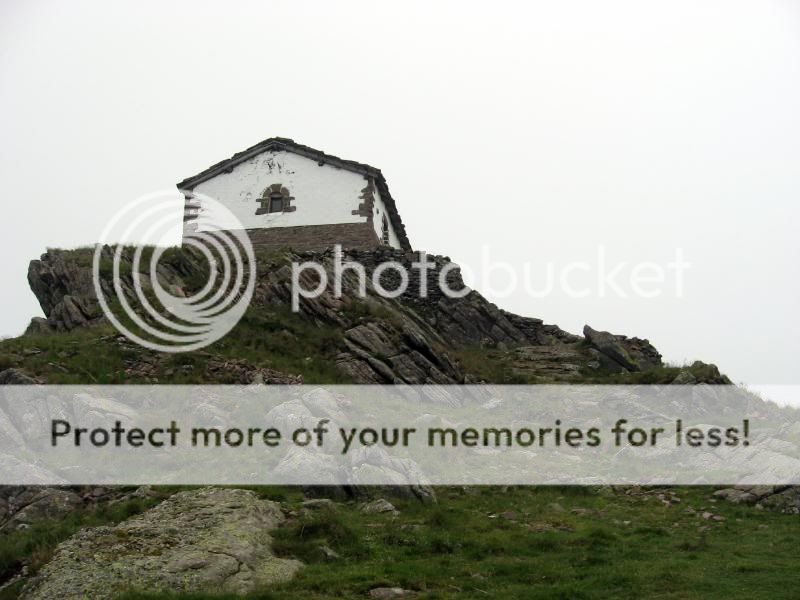 Photo Sharing and Video Hosting at Photobucket