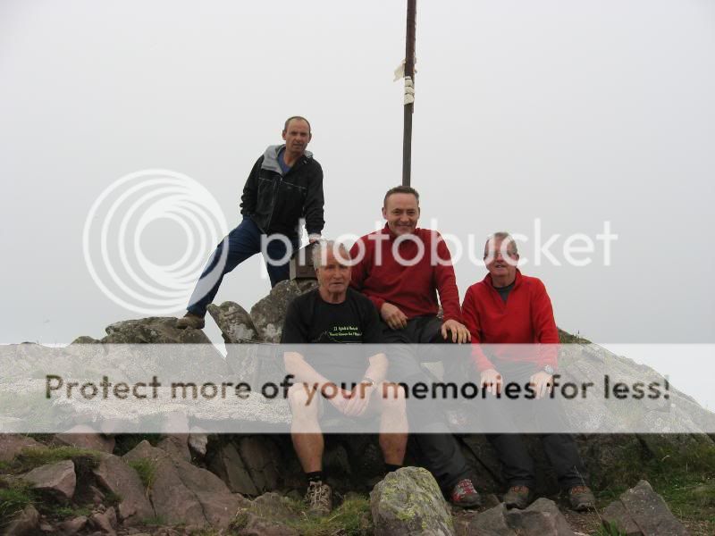 Photo Sharing and Video Hosting at Photobucket