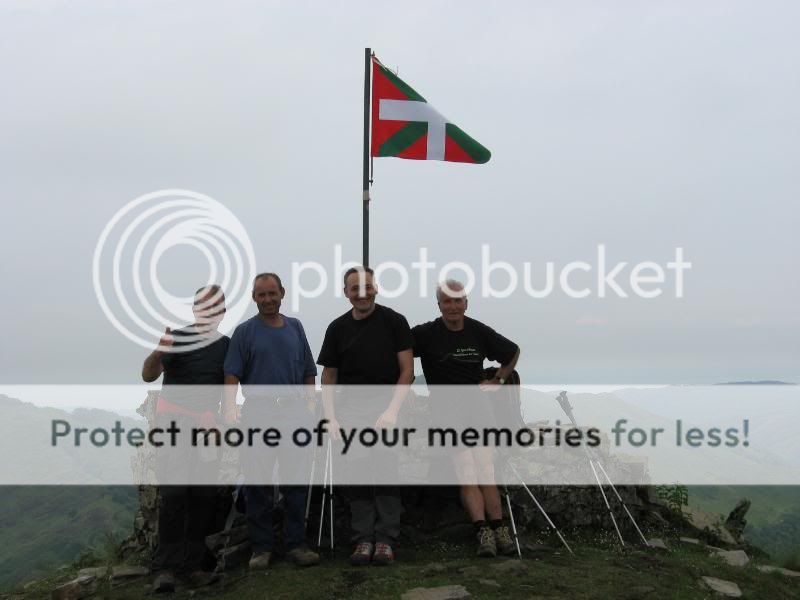 Photo Sharing and Video Hosting at Photobucket
