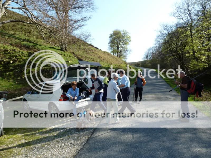 Photo Sharing and otobucVideo Hosting at Phket
