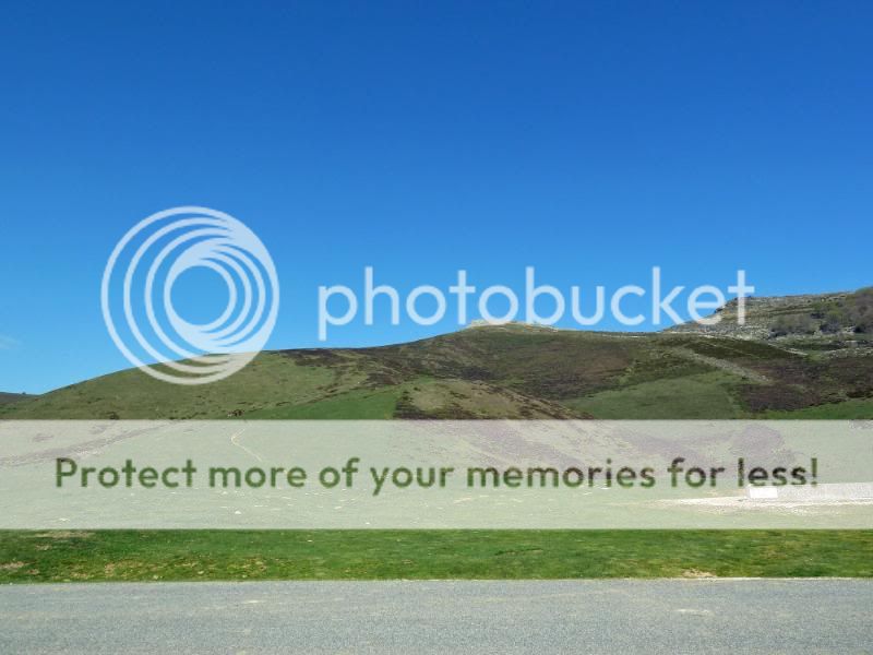 Photo Sharing and otobucVideo Hosting at Phket