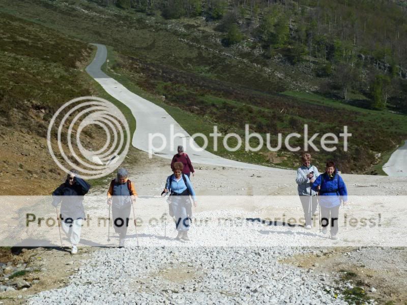 Photo Sharing and otobucVideo Hosting at Phket