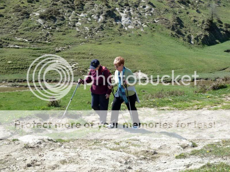Photo Sharing and otobucVideo Hosting at Phket