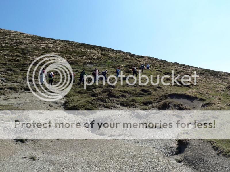 Photo Sharing and otobucVideo Hosting at Phket