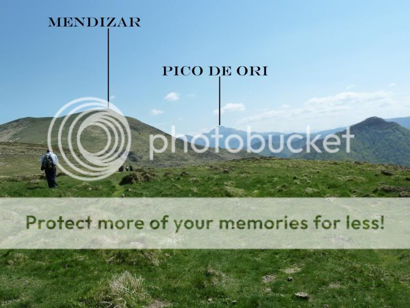 Photo Sharing and otobucVideo Hosting at Phket