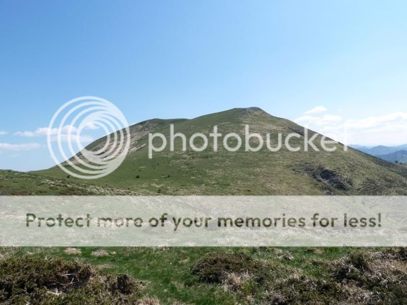 Photo Sharing and otobucVideo Hosting at Phket