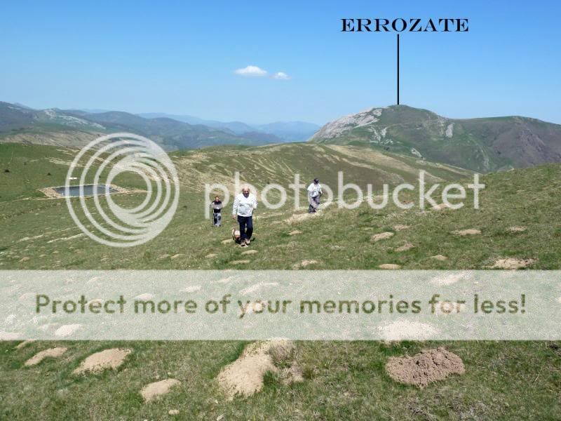 Photo Sharing and otobucVideo Hosting at Phket
