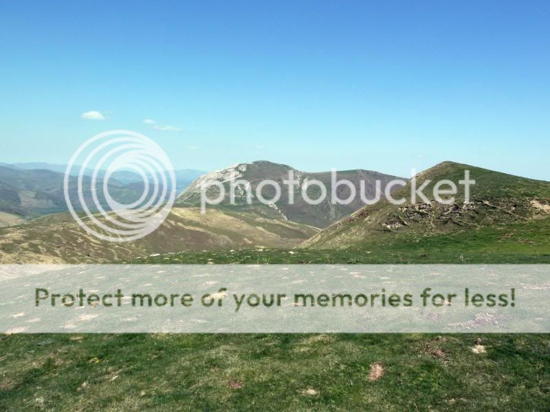 Photo Sharing and otobucVideo Hosting at Phket