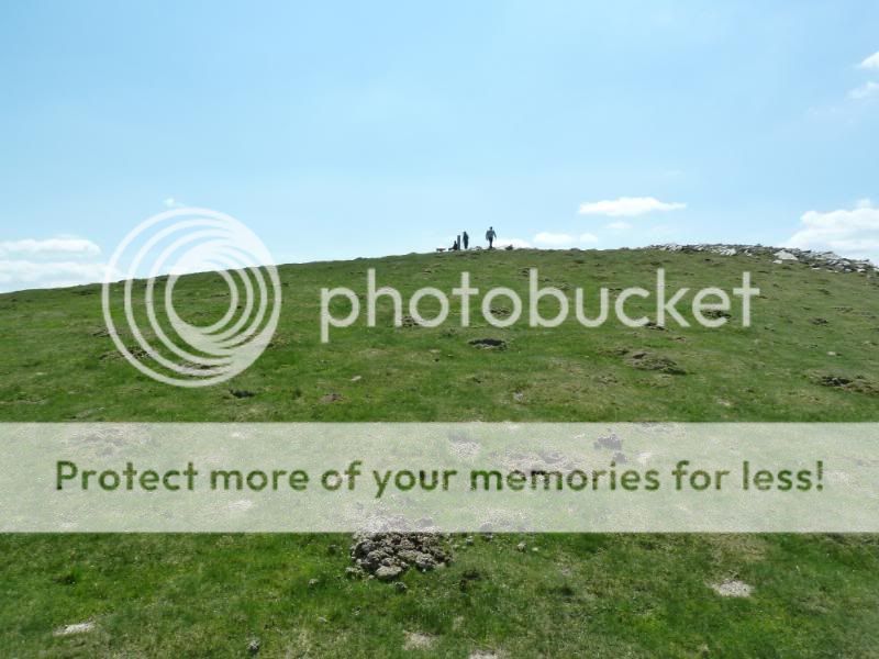 Photo Sharing and otobucVideo Hosting at Phket