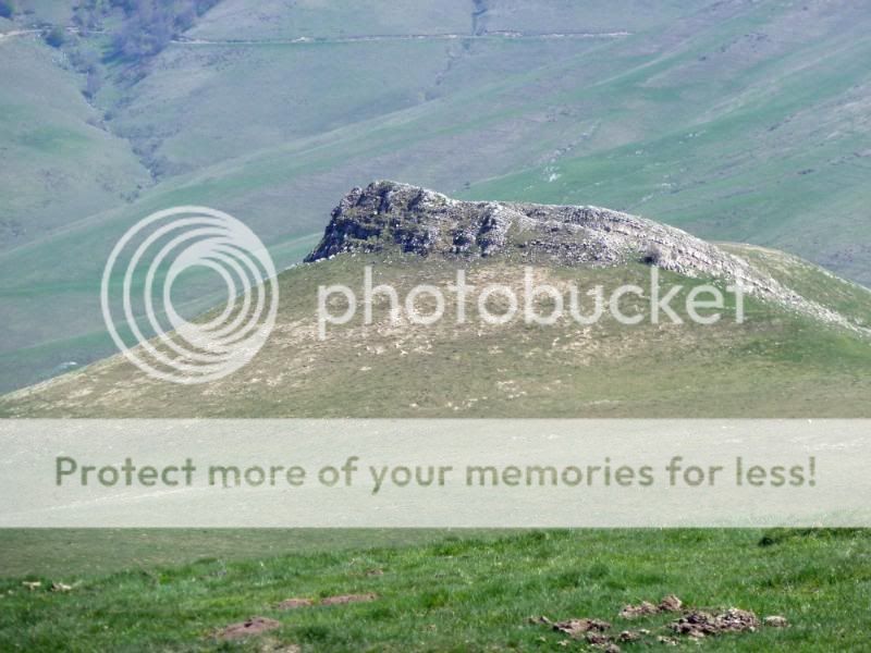 Photo Sharing and otobucVideo Hosting at Phket