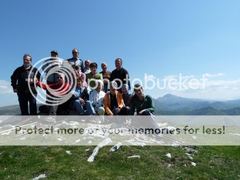 Photo Sharing and otobucVideo Hosting at Phket
