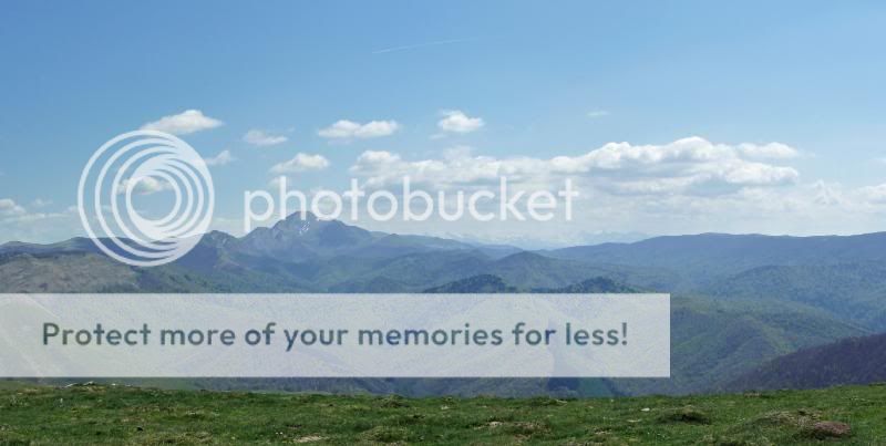 Photo Sharing and otobucVideo Hosting at Phket