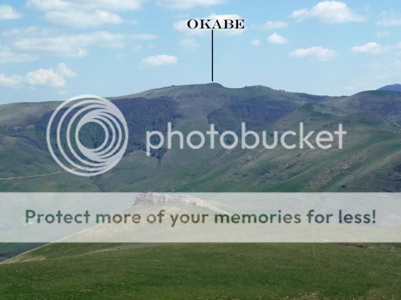 Photo Sharing and otobucVideo Hosting at Phket
