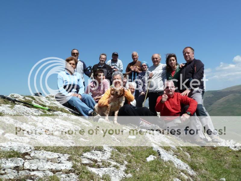 Photo Sharing and otobucVideo Hosting at Phket