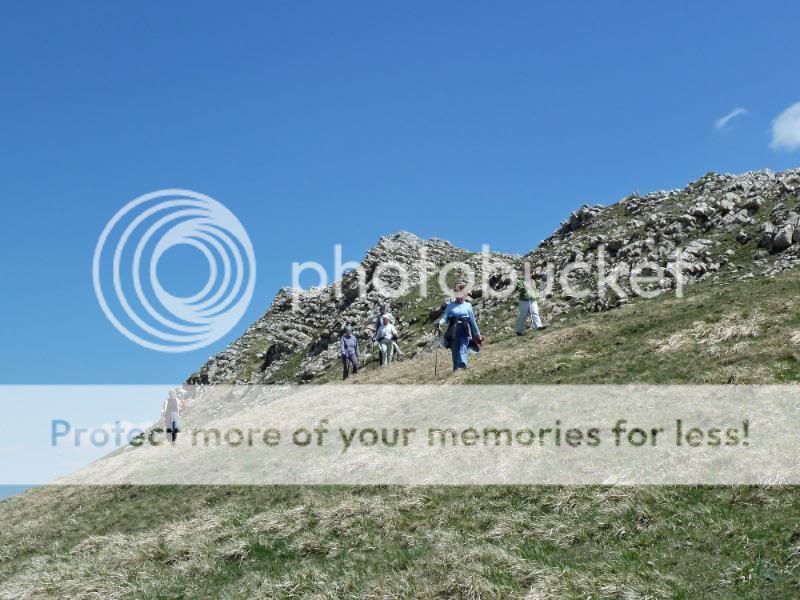 Photo Sharing and otobucVideo Hosting at Phket