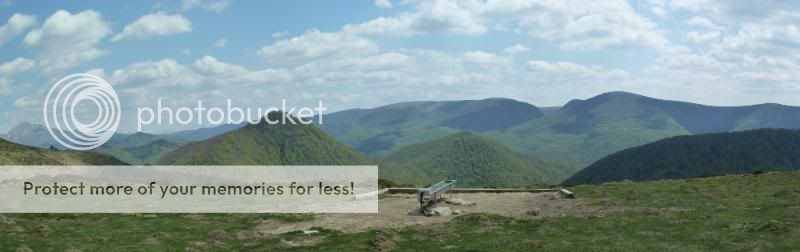 Photo Sharing and otobucVideo Hosting at Phket