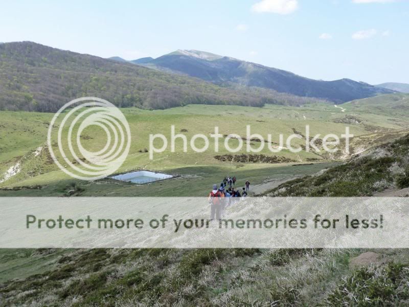 Photo Sharing and otobucVideo Hosting at Phket