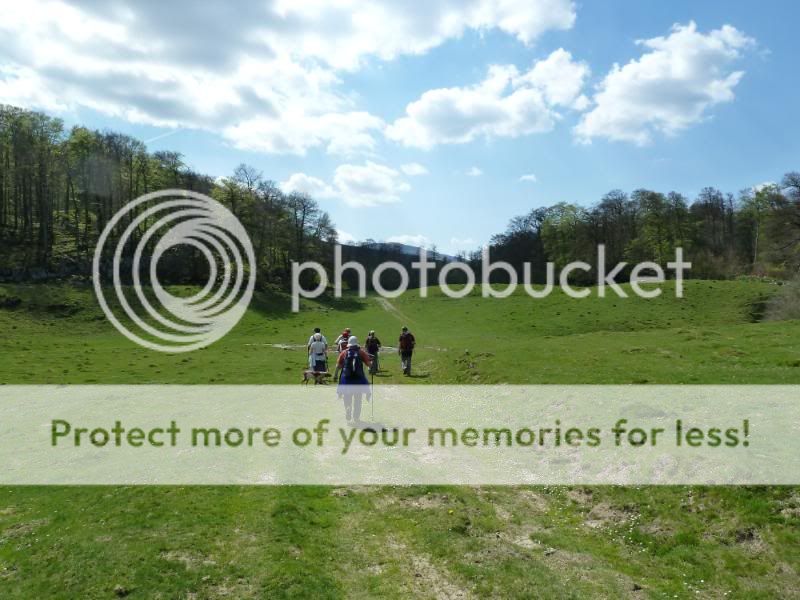 Photo Sharing and otobucVideo Hosting at Phket