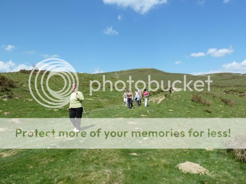 Photo Sharing and otobucVideo Hosting at Phket